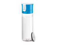 Brita Butelka filtrująca FILL&GO VITAL 0,6L niebieska
